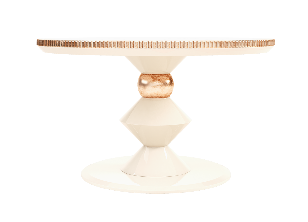 petit-cortez-II-dining-table-4